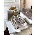 Dior shoes Shoes DR0615