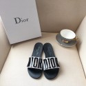 Dior Slippers DR0507