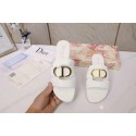 Dior Slippers DR0510