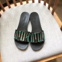 Dior Slippers DR0512