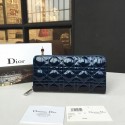 DIOR Wallet DR0784