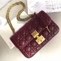 DIORADDICT DR0352