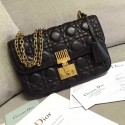 DIORADDICT DR0356