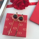 Fake Best Dior Earrings DR0697