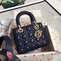 Fake Imitation Lady Dior DR0047