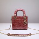 Fake Lady dior DR0313