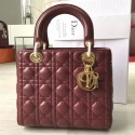 Fake Lady Dior DR0385