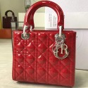 High Quality Lady Dior DR0411