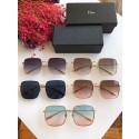 Hot Copy DIOR Glasses DR0773