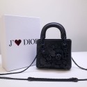 Hot Replica Lady Dior DR0309