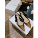 Imitation 1:1 Dior Shoes Shoes DR0549