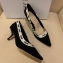 Imitation AAA Dior shoes DR0620