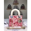 Imitation Best Quality Lady Dior mini DR0321