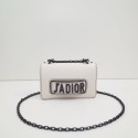 Imitation Dior Jadior DR0132