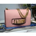 Imitation Dior Jadior DR0240