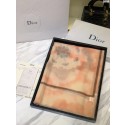 Imitation High Quality Dior Scarf DR0738