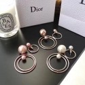 Imitation Top Dior Earrings DR0721