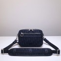 Imitation Top Dior Homme camera DR0130