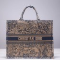 Knockoff DIOR BOOK TOTE BAG DR0189