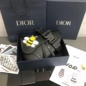 Knockoff Dior saddle DR0300