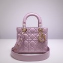 Lady Dior DR0100