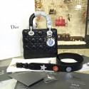 Lady Dior DR0362