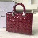 Lady Dior DR0390