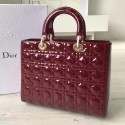 Lady Dior DR0391