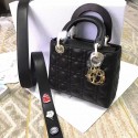 Lady Dior DR0398