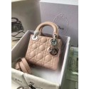 Lady Dior DR0401