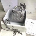 Lady Dior mini DR0418