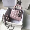 Lady Dior mini DR0419