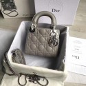 Lady Dior mini DR0423