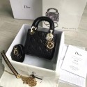 Lady Dior mini DR0427