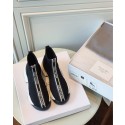 Replica Cheap Dior shoes DR0611