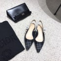 Replica Cheap Dior Shoes Shoes DR0571