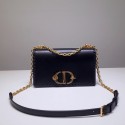 Replica DIOR 30 MONTAIGNE DR0030