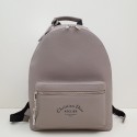 Replica Dior Backpack DR0218