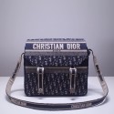 Replica Dior Camp DR0127