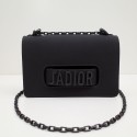Replica Dior Jadior DR0131
