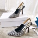 Replica Dior shoes DR0548