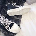 Replica Dior Shoes DR0647