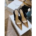Replica Dior shoes Shoes DR0530