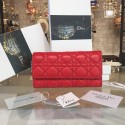 Replica Dior Wallet DR0797