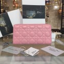 Replica Dior Wallet DR0803