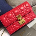 Replica Dior WOC DR0347