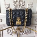 Replica DIORADDICT DR0332