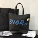 Replica High Quality Dior kaws DR0286