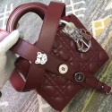 Replica Lady Dior DR0372