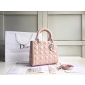 Replica Lady Dior DR0413